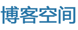 黄金热点策略网