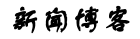 黄金热点策略网